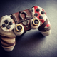 Illustration for article titled Look At This PS4 Controller